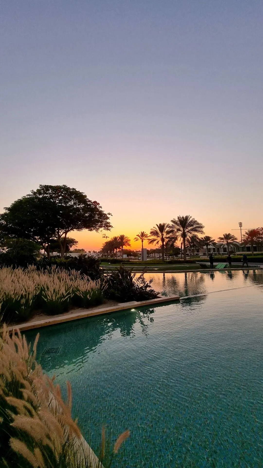 Dubai Hills Estate