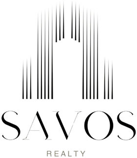 Savos Realty