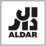 Aldar