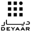 Deyaar