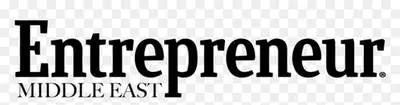 Entrepreneur Middle East