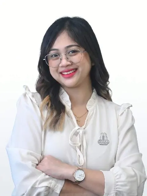Allem Jane Panggo