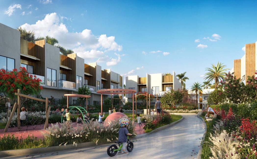 Mag-City-Parks-Dubai-Villas-Townhouses-1