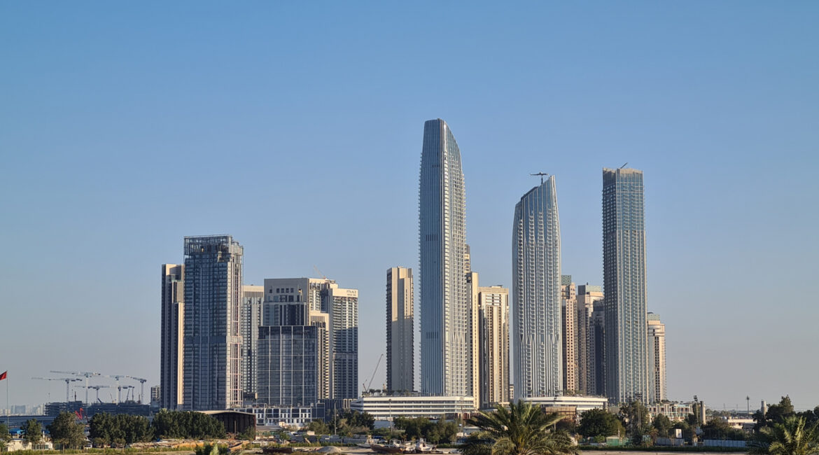 dubai-creek-harbour_dZHjJ_xl