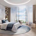 IMTIAZ - BW Grand - Bedroom 2