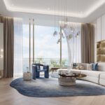 IMTIAZ - BW Grand - Living Room 1