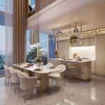 IMTIAZ - BW Grand - Penthouse 10