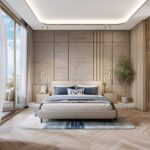 IMTIAZ - BW Grand - Penthouse 15