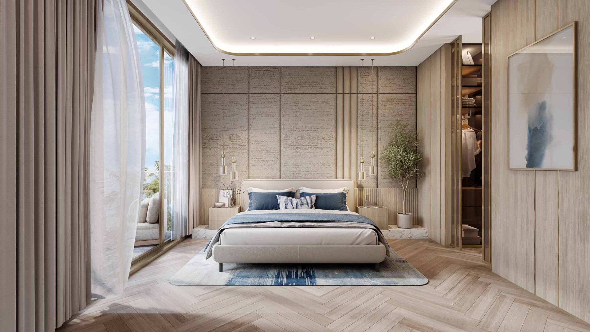 IMTIAZ - BW Grand - Penthouse 15