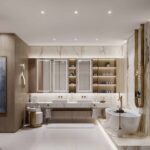 IMTIAZ - BW Grand - Penthouse 4