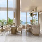 IMTIAZ - BW Grand - Penthouse 8