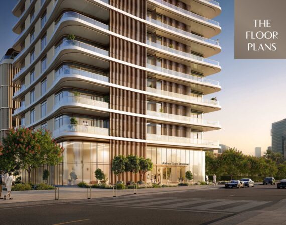 savos-address-grand-downtown-residence-2902-1-1
