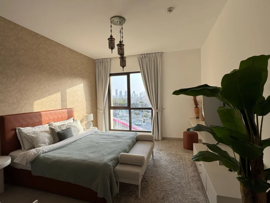 Lamtara 3, Madinat Jumeirah Living, фото 2