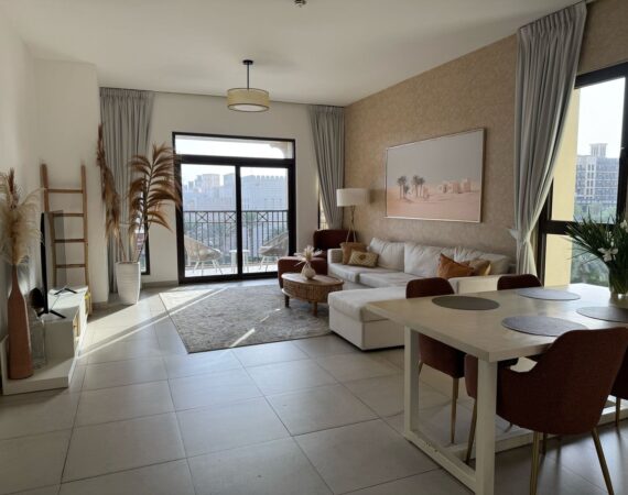 savos-lamtara-3-madinat-jumeirah-living-306-1-1