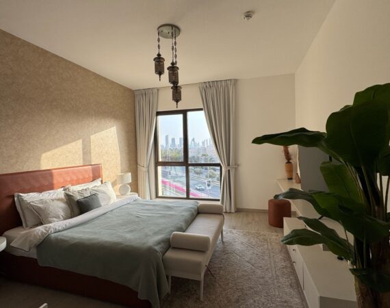 savos-lamtara-3-madinat-jumeirah-living-306-2-1