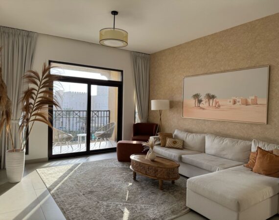 savos-lamtara-3-madinat-jumeirah-living-306-3-1