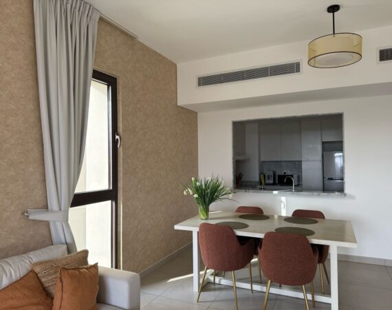 savos-lamtara-3-madinat-jumeirah-living-306-4