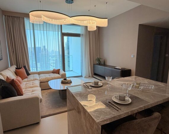 savos-liv-marina-residence-2702-1-1