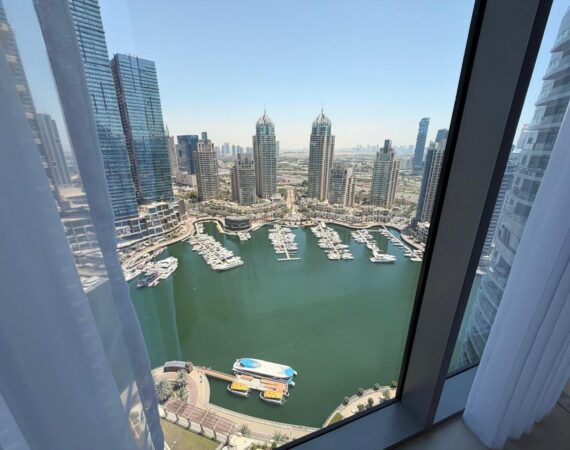 savos-liv-marina-residence-2702-2-1