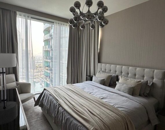 savos-liv-marina-residence-2702-3-1