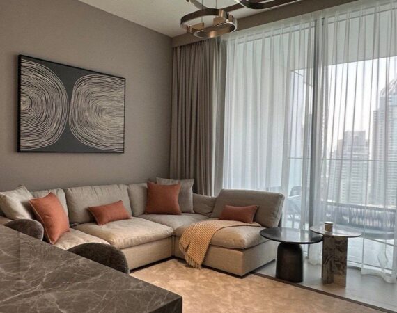 savos-liv-marina-residence-2702-4
