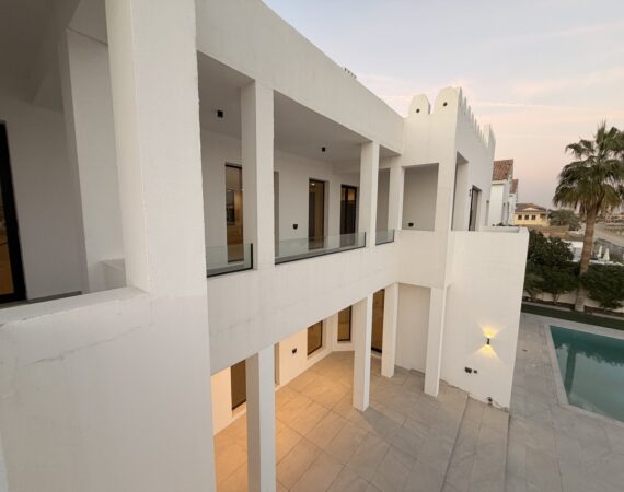 savos-palm-jumeirah-frond-l-signature-villa-1-1