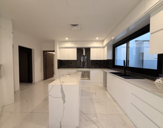 savos-palm-jumeirah-frond-l-signature-villa-2-1
