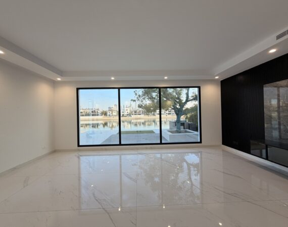 savos-palm-jumeirah-frond-l-signature-villa-3-1