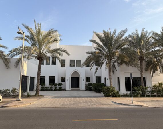 savos-palm-jumeirah-frond-l-signature-villa-4