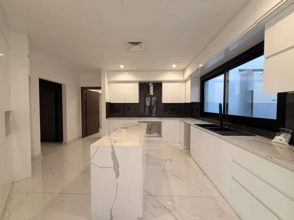 Palm Jumeirah — Signature Villa, фото 2