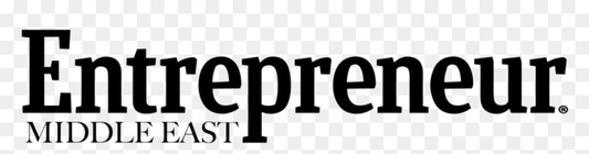 Entrepreneur Middle East