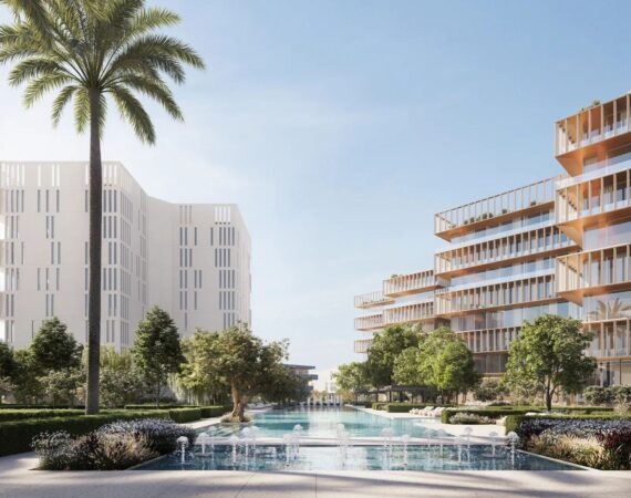 savos-the-keturah-reserve-c3-residence-501-1-1