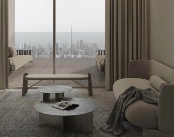 savos-the-keturah-reserve-c3-residence-501-2-1