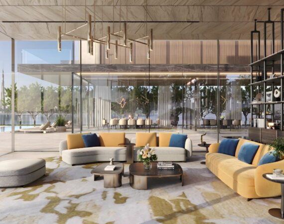 savos-the-keturah-reserve-c3-residence-501-3-1