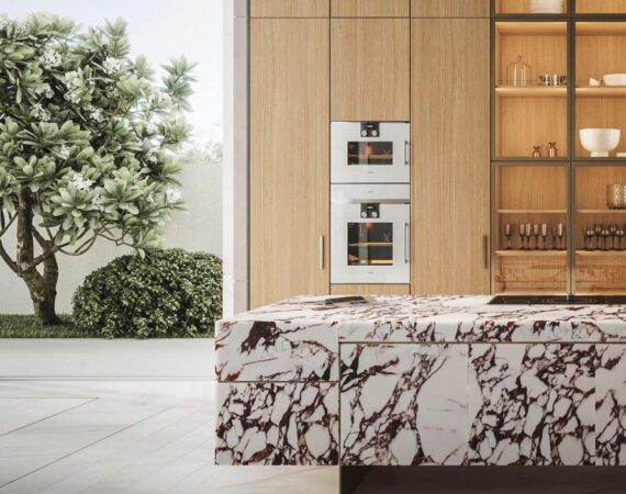 savos-the-keturah-reserve-c3-residence-501-4