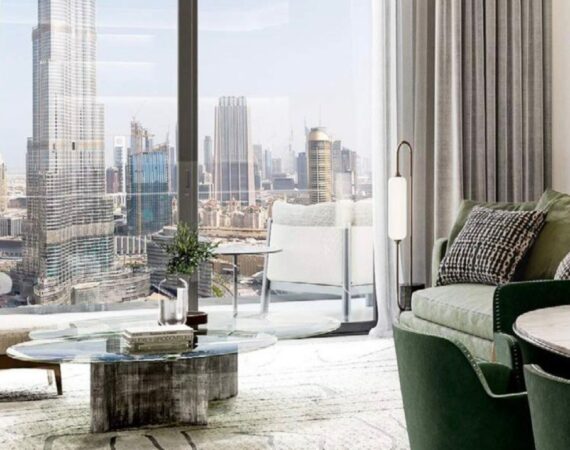 savos-the-st-regis-residences-tower-2-2104-1-1