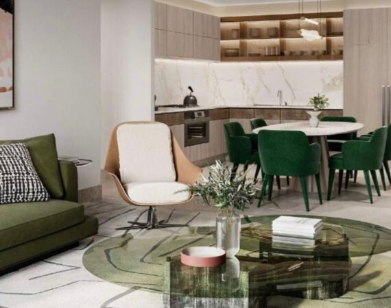 savos-the-st-regis-residences-tower-2-2104-3-1