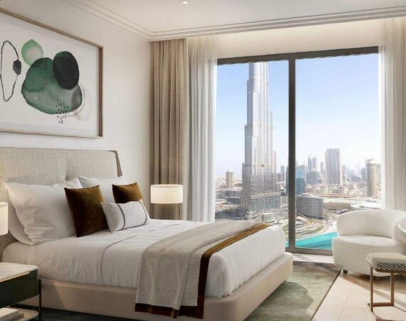 savos-the-st-regis-residences-tower-2-2104-4