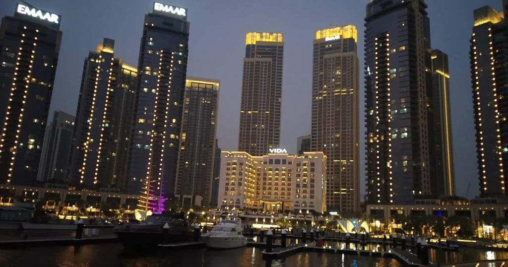 Off-plan payment plans in Dubai, explained